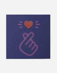 crush-on-you-carterie-coeur-a-planter-papierfleur-papier-ensemence-recycle