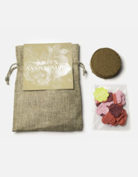 jardin-d-amour-joyeux-anniversaire-terre-florettis-coeurs-rouges-papierfleur