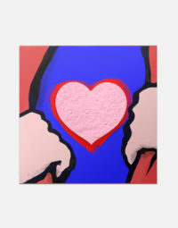 superlove-carterie-papierfleur-coeur-rose-papier-a-graines-seedpaper