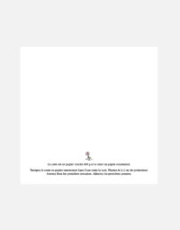 verso-carte-papierfleur-papier-recycle