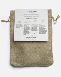 verso-jardin-aux-aromates-papierfleur-mode-emploi-papier-ensemence-graines