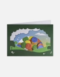 carte-recyclee-confettis-a-planter-un-air-printanier-papierfleur-papier-a-graines