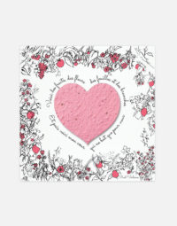 coeur-a-planter-verlaine-couleur-rose-papierfleur-carterie-reyclee-forme-a-planter-cadeau