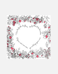 coeur-a-planter-verlaine-papierfleur-carterie-recyclee-forme-a-planter-seedpaper-graines