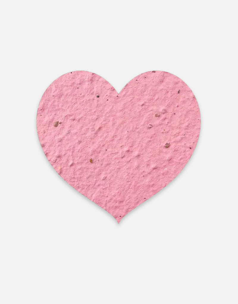 forme-coeur-a-planter-papierfleur-seedpaper-papier-ensemence-amour