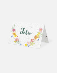 marque-place-coeur-de-fleurs-collection-elsa-papierfleur-seedpaper-mariage-ecoresponsable