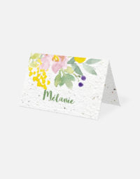 marque-place-un-air-printanier-collection-elsa-papierfleur-papier-a-graines-eco-repsonsable