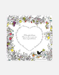 pour-ma-mere-carte-recyclee-coeur-a-planter-maurice-careme-papierfleur-fete-maman-cadeau