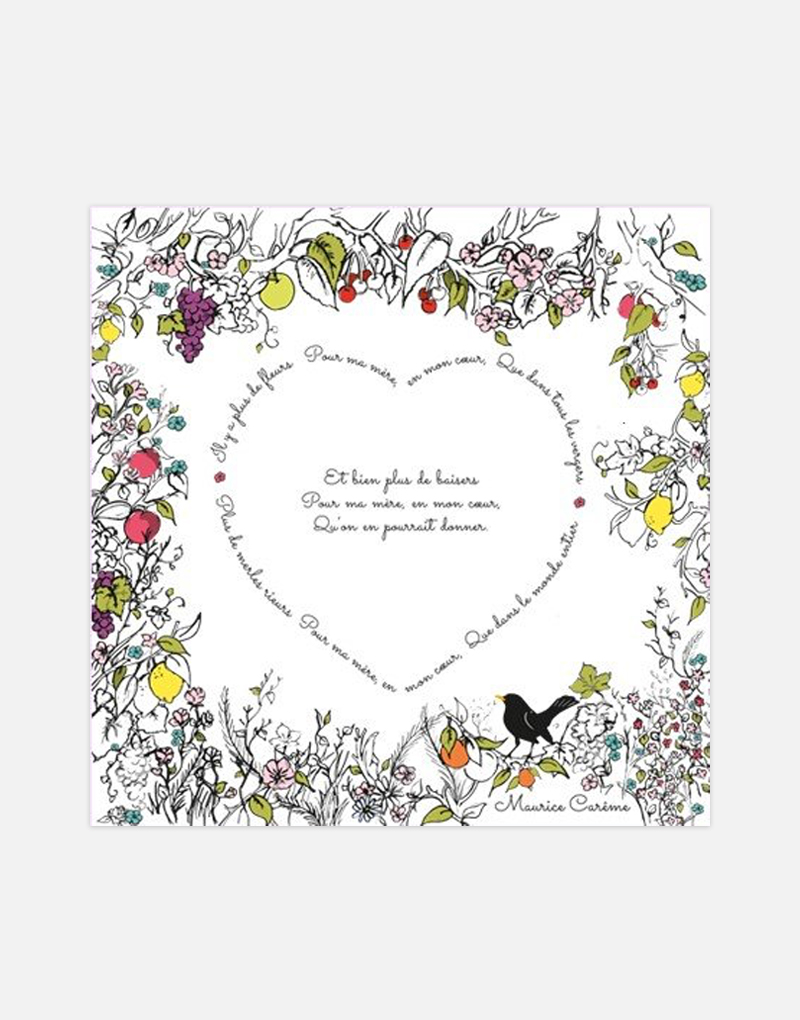 pour-ma-mere-carte-recyclee-coeur-a-planter-maurice-careme-papierfleur-fete-maman-cadeau