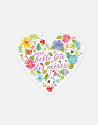 une-belle-fete-maman-coeur-papierfleur-papier-ensemence-amour-carte-a-planter-zero-dechet