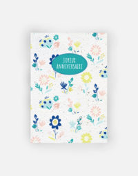 anniversaire-champetre-a6-jardin-nature