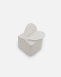 boite-a-dragee-coeur-face