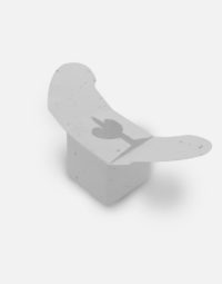 boite-a-dragee-coeur-ouvert