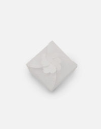 boite-a-dragee-petis-coeur-haut-bis