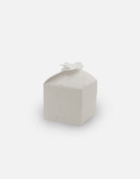 boite-a-dragee-petits-coeurs-face