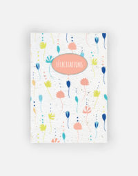 bravo-champetre-a6-natural-eco