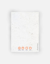 carte-anniversaire-cadeau-fleurit-verso-premium-a6-cadeau-ecolo