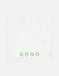 carte-anniversaire-cercle-de-fleur-verso-premium-14x14-bouquet-floral