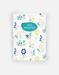 carte-anniversaire-champetre-plume-a6-plume-seedpaper-graines