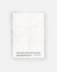 carte-biodiversite-plume-verso