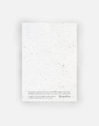 carte-biodiversite-versos