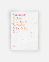 carte-petits-mots-premium-azalee-et-toi-a6-refrain-poeme