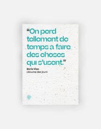 carte-petits-mots-premium-boris-et-le-temps-a6-auteur-citation