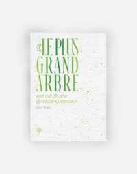 carte-petits-mots-premium-lao-et-le-grand-arbre-a6-graine-phrase-arbre