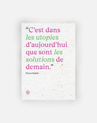 carte-petits-mots-premium-pierre-et-les-utopies-a6-phrase-celebre