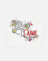 carte-premium-amour-les-citronniers-14x14-aime-environnement