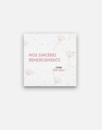 carte condoléances_autant..._10x10-RECTO