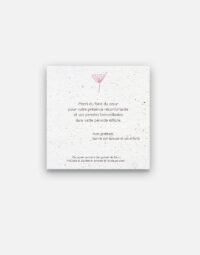 condoléances_autant..._10x10-VERSO