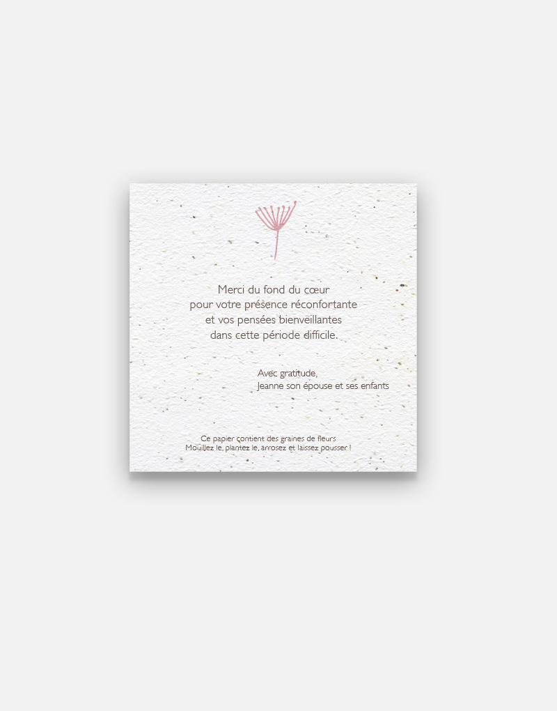 condoléances_autant..._10x10-VERSO