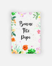 des-fleurs-pour-mon-papa-a6-planter-pousses