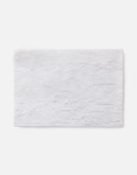 enveloppe-papierfleur-plume-11,5x16-fleurs-pollen