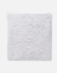 enveloppe-papierfleur-plume-15,5x15,5-graines-fleurs-carre