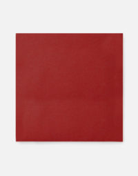 enveloppe-upcyclee-papierfleur-face-15x15-agrumes-printemps