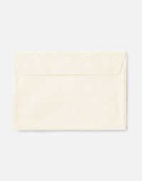 enveloppe-upcyclee-papierfleur-fermee-agrumes-biodiversite-protection