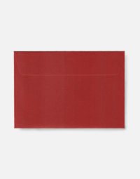 enveloppe-upcyclee-papierfleur-fermee-cerise-environnement-eco