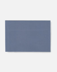 enveloppe-upcyclee-papierfleur-fermee-lavande-biologique-jardin