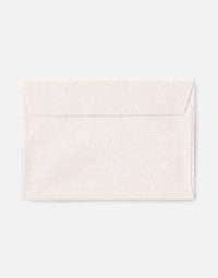 enveloppe-upcyclee-papierfleur-fermee-raisin-recyclage-economique