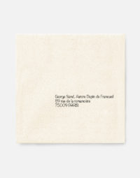 enveloppe-upcyclee-personnalisable-papierfleur-face-15x15-agrumes-biodiversite