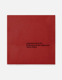 enveloppe-upcyclee-personnalisable-papierfleur-face-15x15-cerise-naturelle