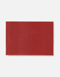 enveloppes-upcylee-papierfleur-face-cerise-recycle-fruit