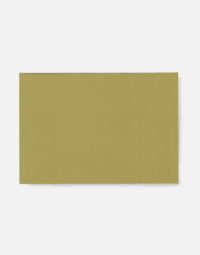 enveloppes-upcylee-papierfleur-face-olive-ecolo-legumes