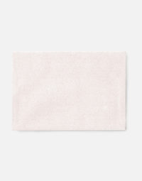 enveloppes-upcylee-papierfleur-face-raisin-plantez-fleur