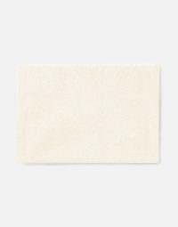 enveloppes-upcylee-personnalisable-papierfleur-face-agrumes-cycle-solution