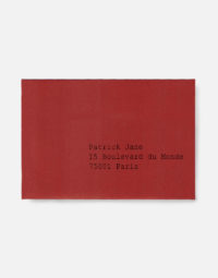 enveloppes-upcylee-personnalisable-papierfleur-face-cerise-recycle-fruit