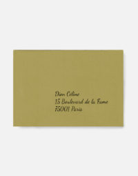 enveloppes-upcylee-personnalisable-papierfleur-face-olive-ecolo-legumes