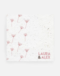 faire-part-autant-en-emporte-le-vent-recto-papierfleur-mariage-eco-responsable-zero-dechet